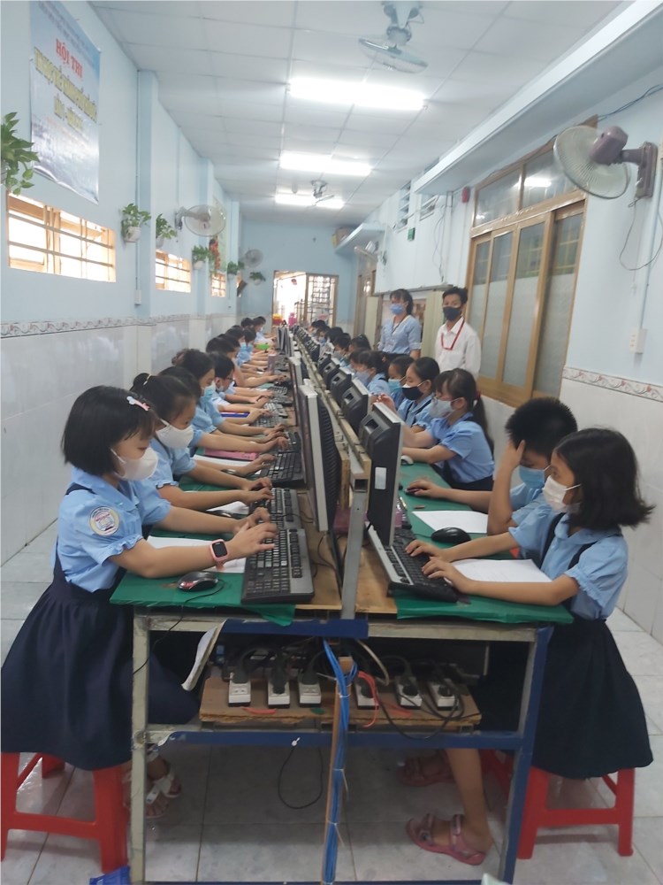 Ảnh đại diện